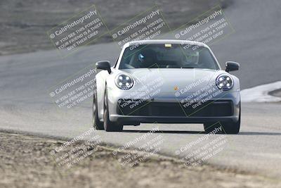 media/Nov-22-2025-Audi Club (Sat) [[8f6737ed73]]/C/Session 2 (Phil Hill)/